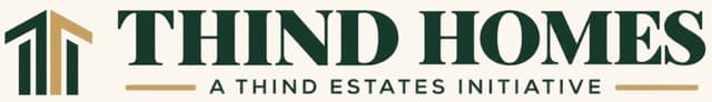 Thind Homes, a Thind Estates initiative